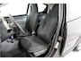 Peugeot 107 1.0-12V Sublime | Airco | 5 drs | Str. bekr. |