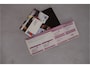 Peugeot 107 1.0-12V Sublime | Airco | 5 drs | Str. bekr. |