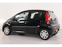 Peugeot 107 1.0-12V Sublime | Airco | 5 drs | Str. bekr. |