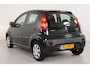 Peugeot 107 1.0-12V Sublime | Airco | 5 drs | Str. bekr. |
