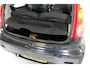 Peugeot 107 1.0-12V Sublime | Airco | 5 drs | Str. bekr. |