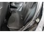 Peugeot 107 1.0-12V Sublime | Airco | 5 drs | Str. bekr. |