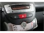 Peugeot 107 1.0-12V Sublime | Airco | 5 drs | Str. bekr. |