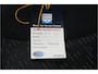 Peugeot 107 1.0-12V Sublime | Airco | 5 drs | Str. bekr. |