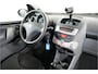Peugeot 107 1.0-12V Sublime | Airco | 5 drs | Str. bekr. |