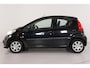 Peugeot 107 1.0-12V Sublime | Airco | 5 drs | Str. bekr. |
