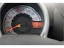Peugeot 107 1.0-12V Sublime | Airco | 5 drs | Str. bekr. |