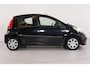 Peugeot 107 1.0-12V Sublime | Airco | 5 drs | Str. bekr. |