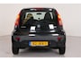 Peugeot 107 1.0-12V Sublime | Airco | 5 drs | Str. bekr. |
