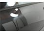 Peugeot 107 1.0-12V Sublime | Airco | 5 drs | Str. bekr. |