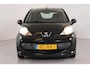 Peugeot 107 1.0-12V Sublime | Airco | 5 drs | Str. bekr. |