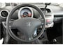 Peugeot 107 1.0-12V Sublime | Airco | 5 drs | Str. bekr. |