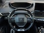 Peugeot 3008 1.2 PureTech GT |Automaat|360 graden camera|Keyless Entry&Go