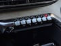 Peugeot 3008 1.2 PureTech GT |Automaat|360 graden camera|Keyless Entry&Go