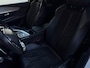 Peugeot 3008 1.2 PureTech GT |Automaat|360 graden camera|Keyless Entry&Go