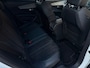 Peugeot 3008 1.2 PureTech GT |Automaat|360 graden camera|Keyless Entry&Go