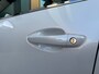 Peugeot 3008 1.2 PureTech GT |Automaat|360 graden camera|Keyless Entry&Go