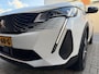 Peugeot 3008 1.2 PureTech GT |Automaat|360 graden camera|Keyless Entry&Go