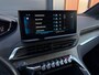 Peugeot 3008 1.2 PureTech GT |Automaat|360 graden camera|Keyless Entry&Go