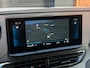 Peugeot 3008 1.2 PureTech GT |Automaat|360 graden camera|Keyless Entry&Go