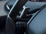 Peugeot 3008 1.2 PureTech GT |Automaat|360 graden camera|Keyless Entry&Go