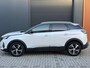 Peugeot 3008 1.2 PureTech GT |Automaat|360 graden camera|Keyless Entry&Go