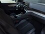 Peugeot 3008 1.2 PureTech GT |Automaat|360 graden camera|Keyless Entry&Go