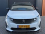 Peugeot 3008 1.2 PureTech GT |Automaat|360 graden camera|Keyless Entry&Go
