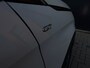 Peugeot 3008 1.2 PureTech GT |Automaat|360 graden camera|Keyless Entry&Go