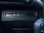 Peugeot 3008 1.2 PureTech GT |Automaat|360 graden camera|Keyless Entry&Go
