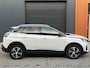 Peugeot 3008 1.2 PureTech GT |Automaat|360 graden camera|Keyless Entry&Go