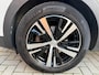 Peugeot 3008 1.2 PureTech GT |Automaat|360 graden camera|Keyless Entry&Go