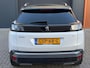 Peugeot 3008 1.2 PureTech GT |Automaat|360 graden camera|Keyless Entry&Go