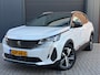 Peugeot 3008 1.2 PureTech GT |Automaat|360 graden camera|Keyless Entry&Go
