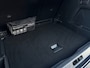 Peugeot 3008 1.2 PureTech GT |Automaat|360 graden camera|Keyless Entry&Go