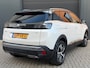Peugeot 3008 1.2 PureTech GT |Automaat|360 graden camera|Keyless Entry&Go