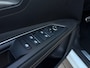 Peugeot 3008 1.2 PureTech GT |Automaat|360 graden camera|Keyless Entry&Go