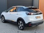 Peugeot 3008 1.2 PureTech GT |Automaat|360 graden camera|Keyless Entry&Go