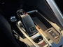 Peugeot 3008 1.2 PureTech GT |Automaat|360 graden camera|Keyless Entry&Go