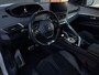 Peugeot 3008 1.2 PureTech GT |Automaat|360 graden camera|Keyless Entry&Go