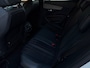 Peugeot 3008 1.2 PureTech GT |Automaat|360 graden camera|Keyless Entry&Go