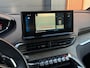 Peugeot 3008 1.2 PureTech GT |Automaat|360 graden camera|Keyless Entry&Go