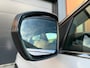 Peugeot 3008 1.2 PureTech GT |Automaat|360 graden camera|Keyless Entry&Go