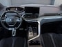 Peugeot 3008 1.2 PureTech GT |Automaat|360 graden camera|Keyless Entry&Go