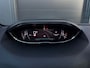 Peugeot 3008 1.2 PureTech GT |Automaat|360 graden camera|Keyless Entry&Go