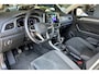 Volkswagen T-Roc 1.0 TSI Life Edition