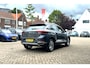 Volkswagen T-Roc 1.0 TSI Life Edition
