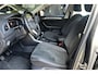Volkswagen T-Roc 1.0 TSI Life Edition