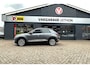 Volkswagen T-Roc 1.0 TSI Life Edition