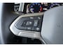 Volkswagen T-Roc 1.0 TSI Life Edition